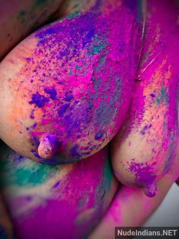 indian bhabhi nude photos - 15
