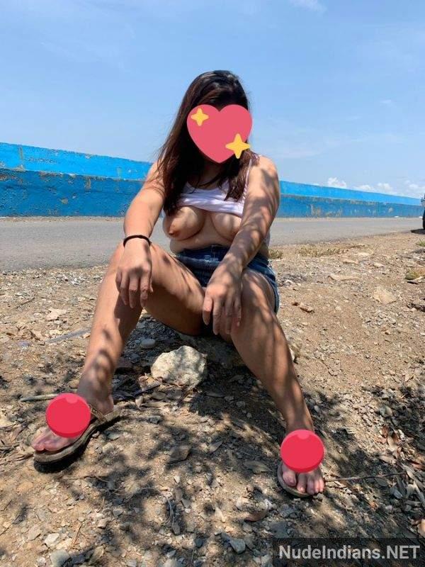 indian bhabhi nude photos - 20