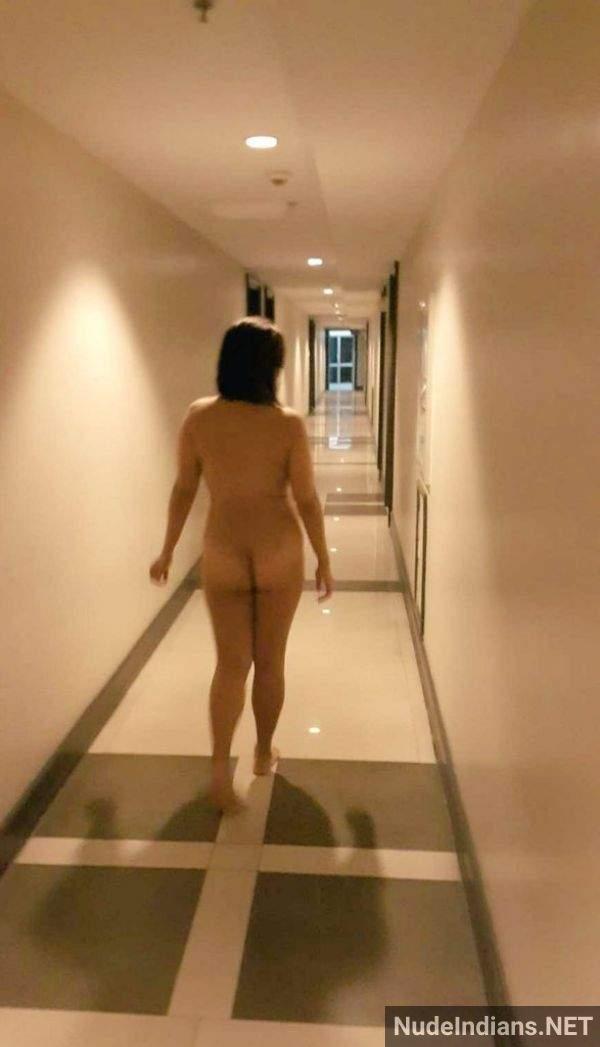 indian bhabhi nude photos - 25