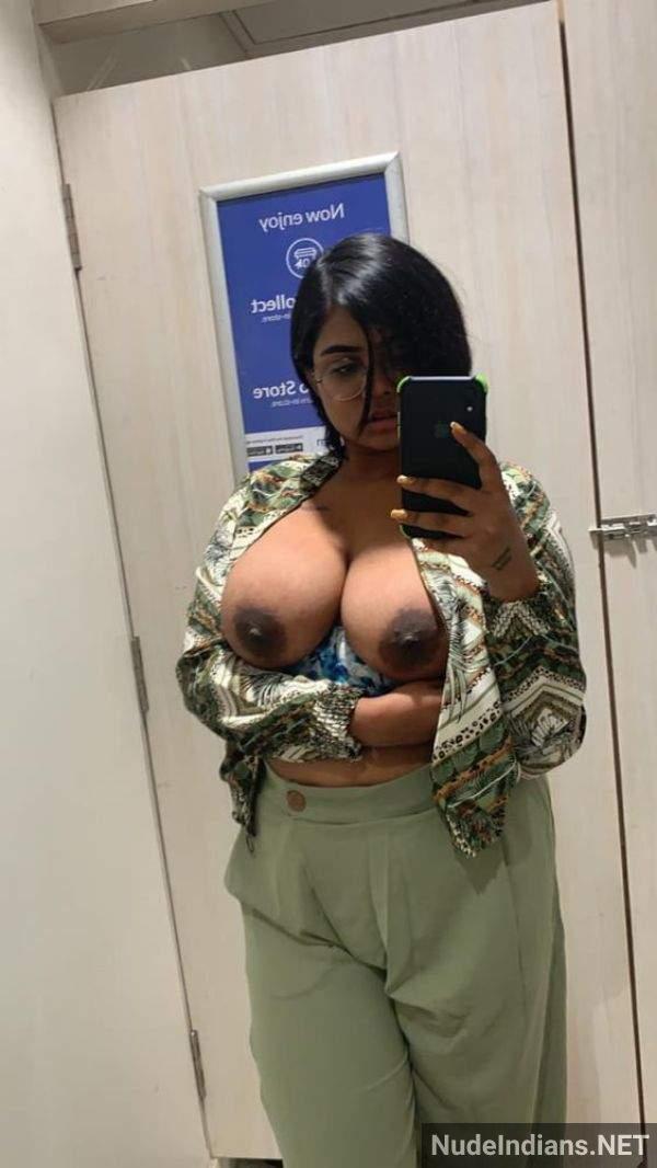 indian bhabhi nude photos - 33