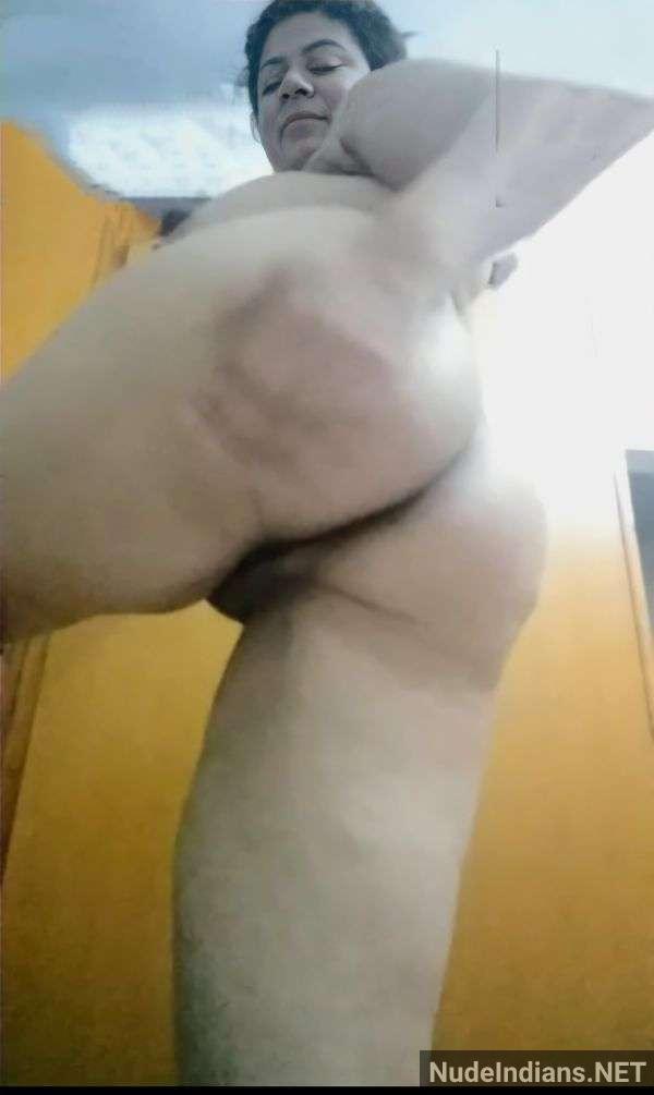 desi xxx marathi sexy aunty pics - 4