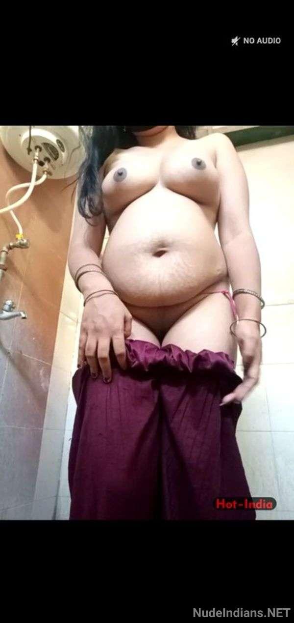 desi xxx marathi sexy aunty pics - 17