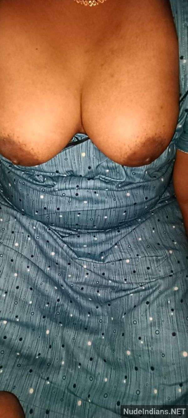 desi xxx marathi sexy aunty pics - 18