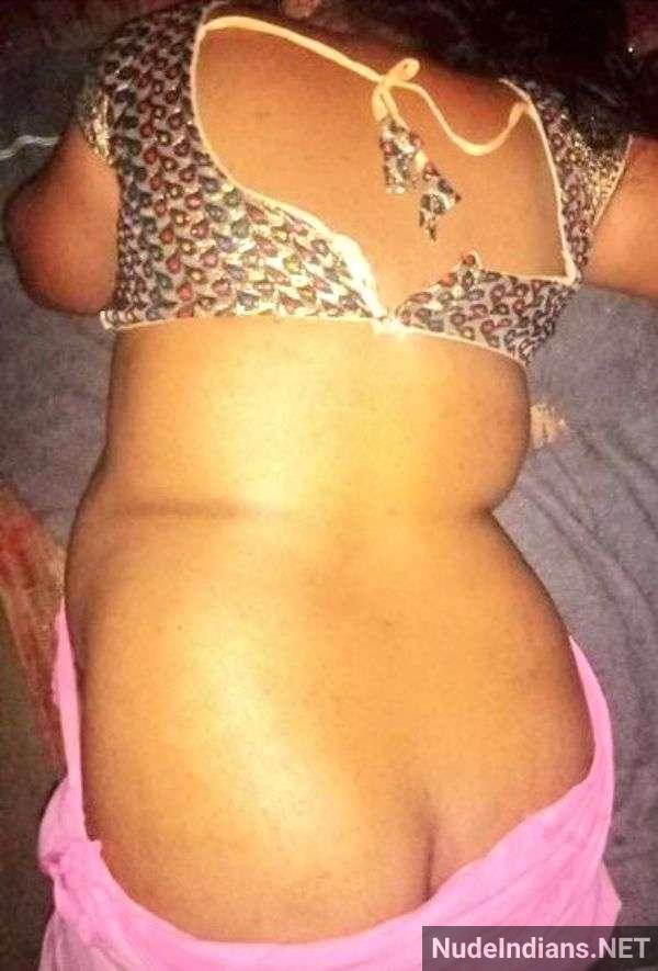 desi xxx marathi sexy aunty pics - 19