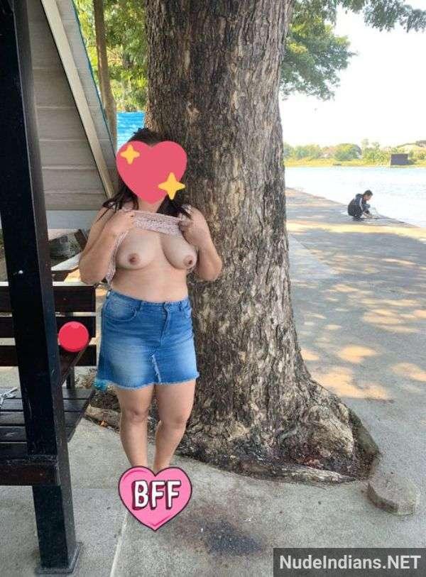 desi xxx marathi sexy aunty pics - 30