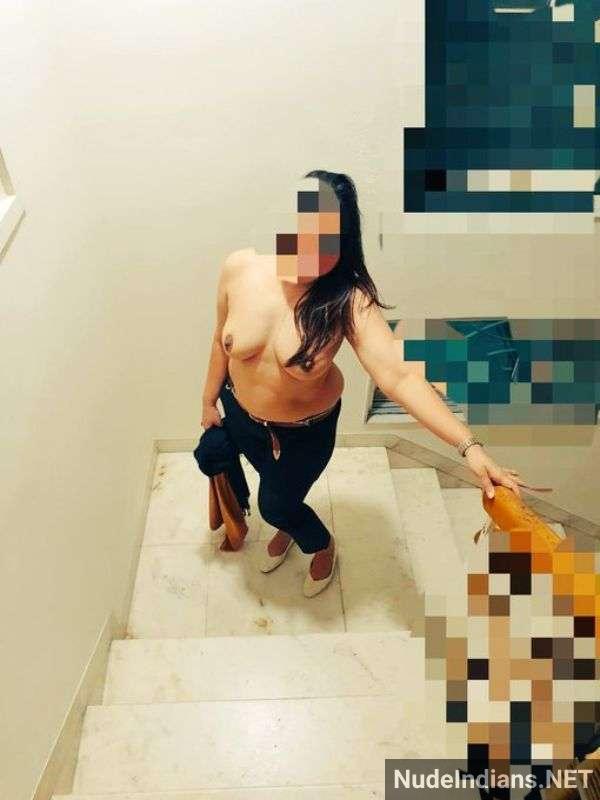 desi xxx marathi sexy aunty pics - 32