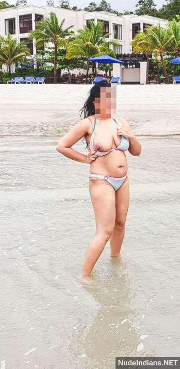 desi xxx marathi sexy aunty pics - 33