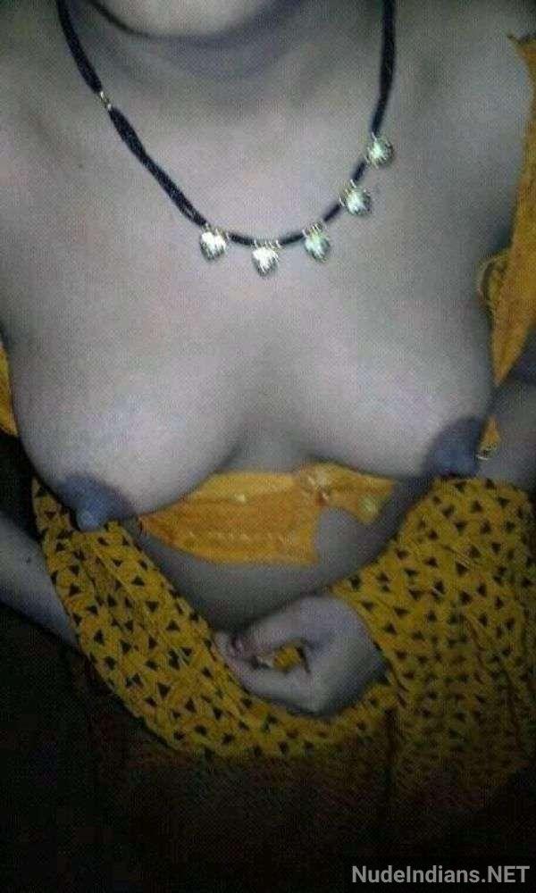 desi xxx marathi sexy aunty pics - 34