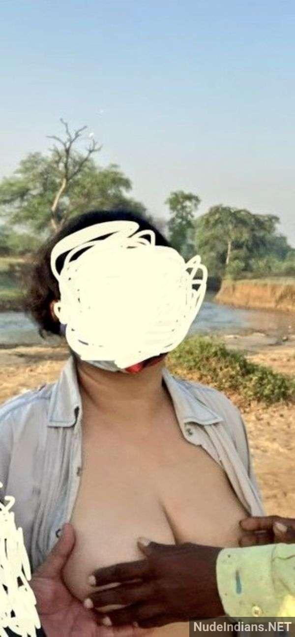 desi xxx marathi sexy aunty pics - 44