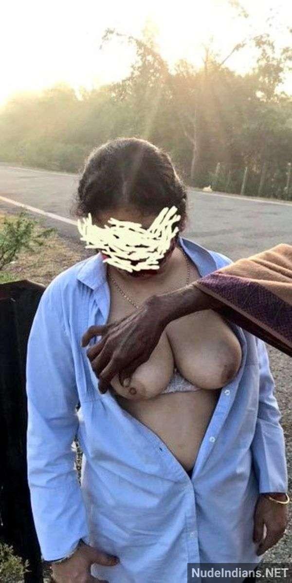 desi xxx marathi sexy aunty pics - 45