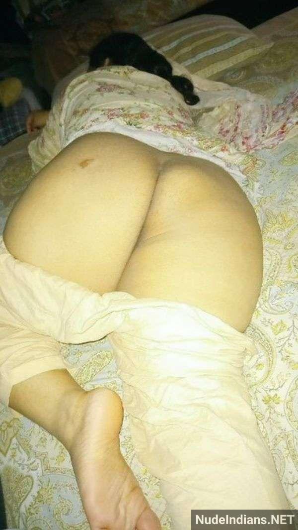 desi xxx marathi sexy aunty pics - 49