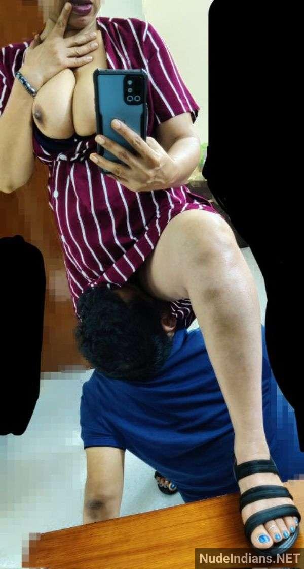 desi xxx marathi sexy aunty pics - 37
