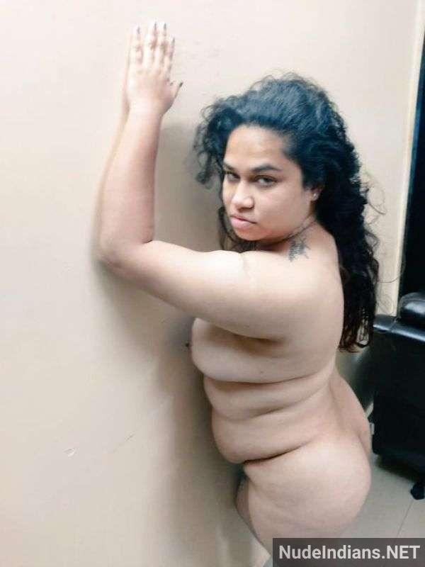 desi xxx marathi sexy aunty pics - 24