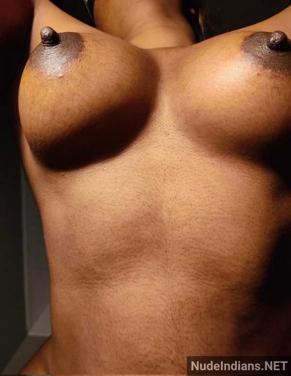 real indian big boobs pics - 49