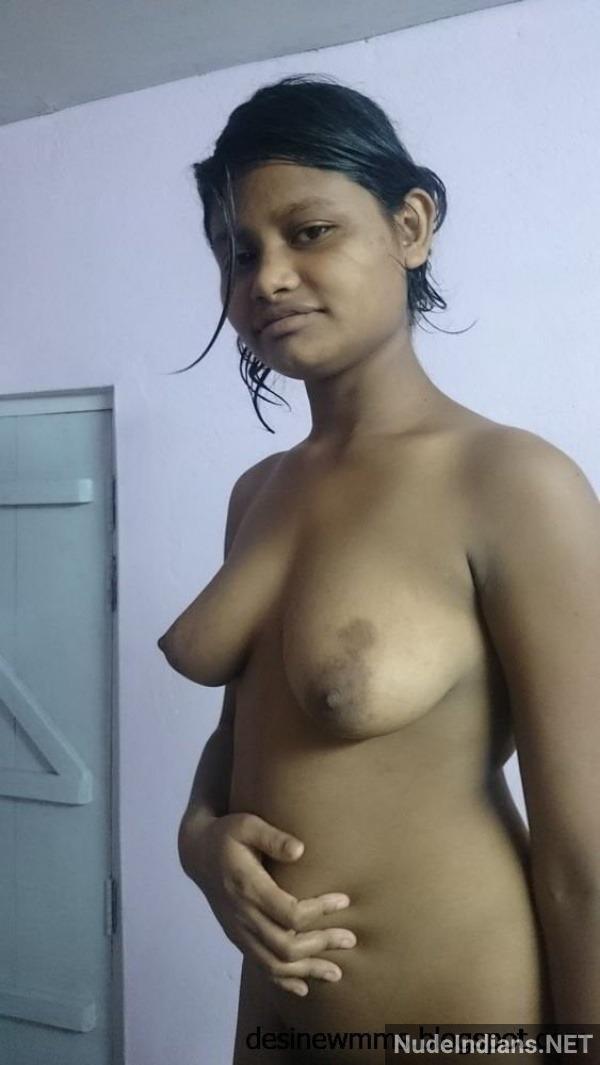 desi nangi ladkiyon ke porn pics - 7