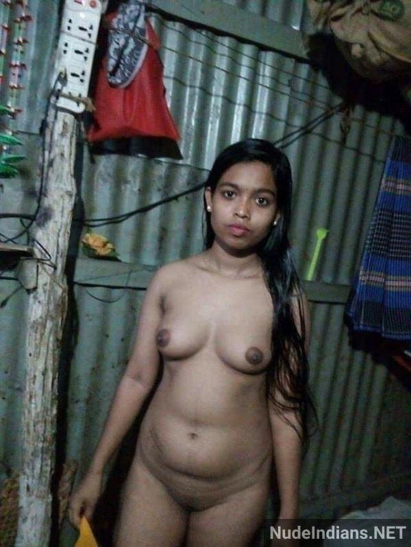 desi nangi ladkiyon ke porn pics - 32