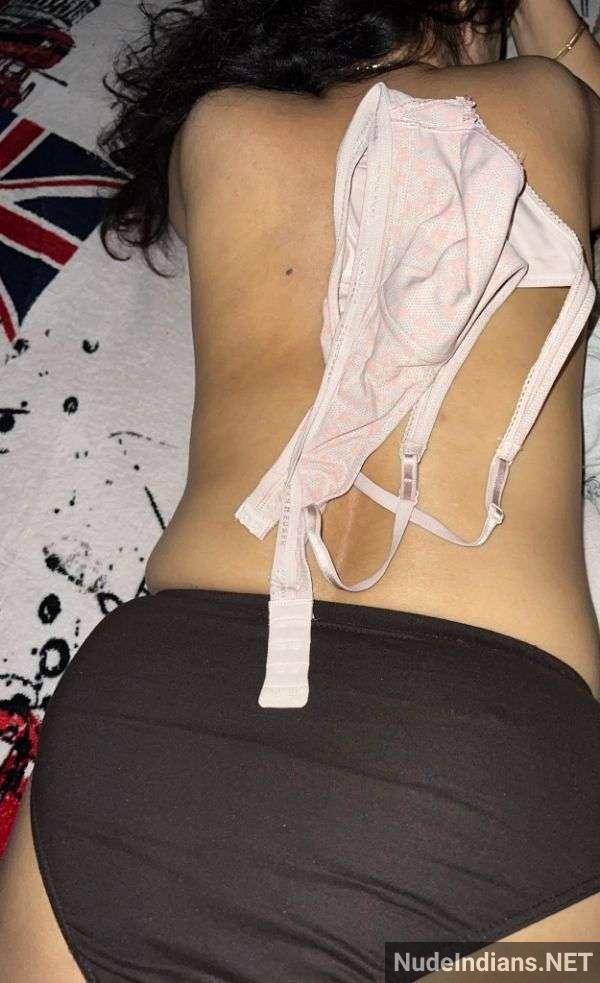 nude mallu girls nipple selfie porn pics - 8
