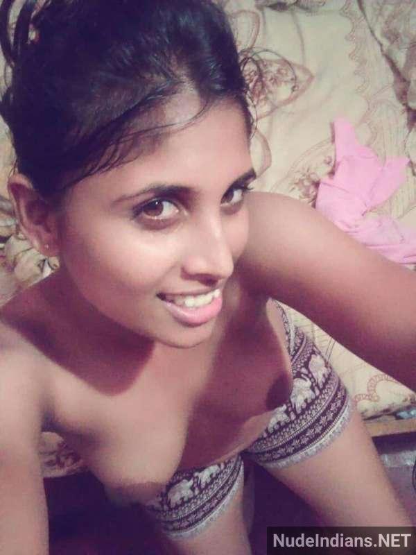 nude mallu girls nipple selfie porn pics - 12