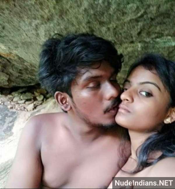 nude mallu girls nipple selfie porn pics - 20