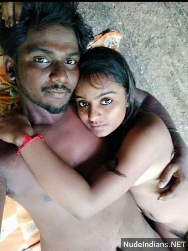 nude mallu girls nipple selfie porn pics - 21