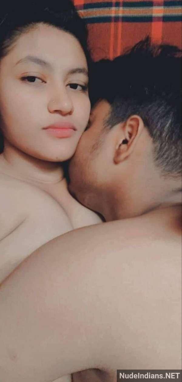 nude mallu girls nipple selfie porn pics - 25