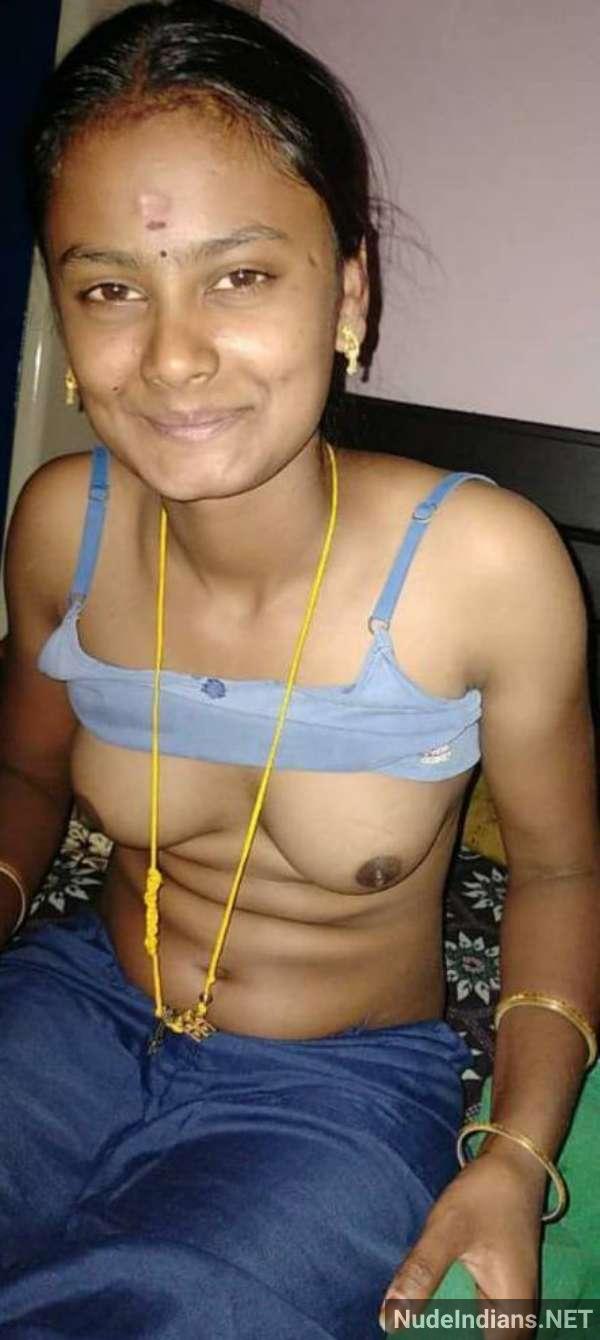 nude mallu girls nipple selfie porn pics - 28
