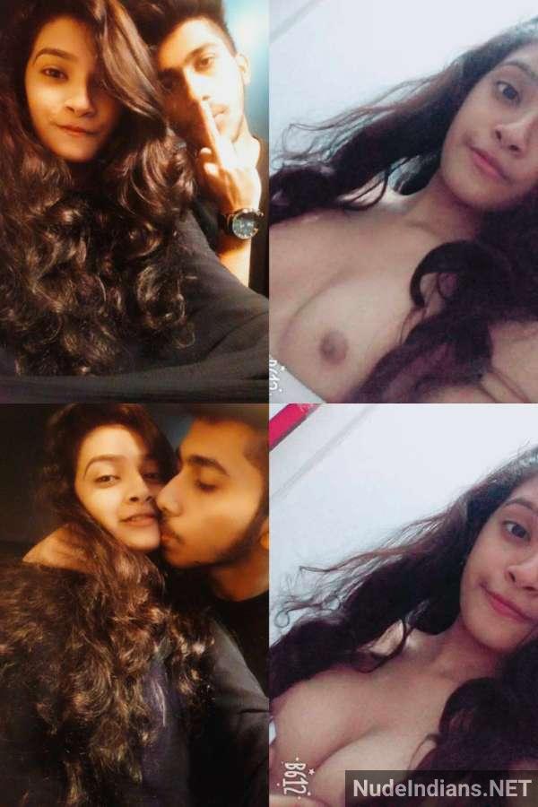 nude mallu girls nipple selfie porn pics - 43