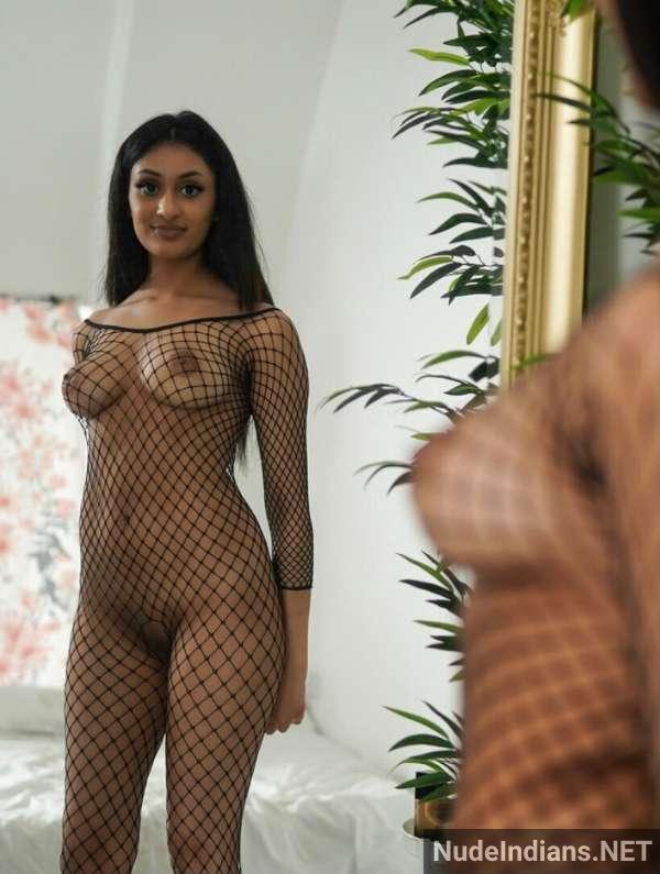 desi girls tiktok xxx photo nude - 8
