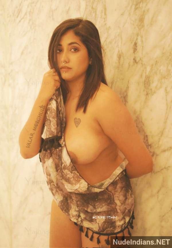 desi girls tiktok xxx photo nude - 17