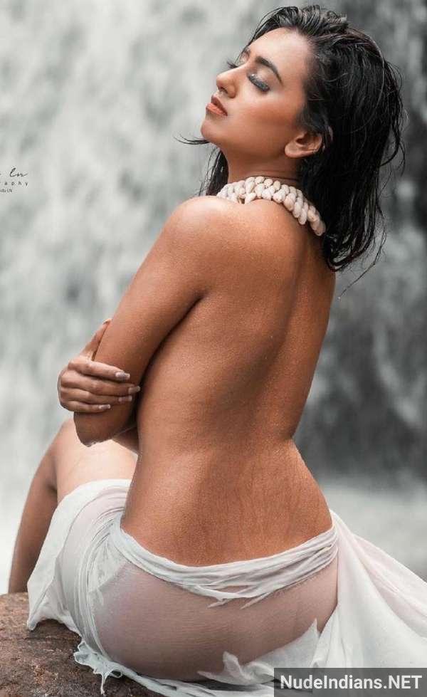 desi girls tiktok xxx photo nude - 31