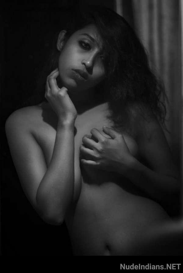 desi girls tiktok xxx photo nude - 40