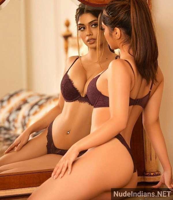 desi girls tiktok xxx photo nude - 42