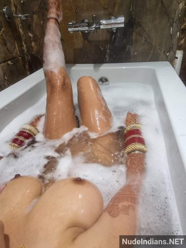 nri mallu nude pics - 28