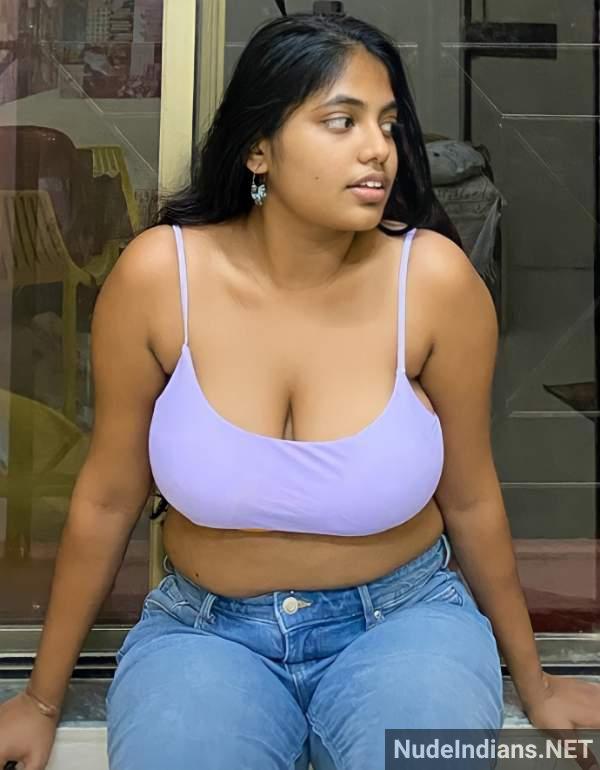nri mallu nude pics - 31