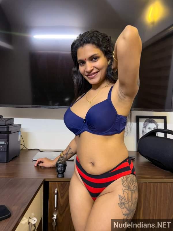 nri mallu nude pics - 40