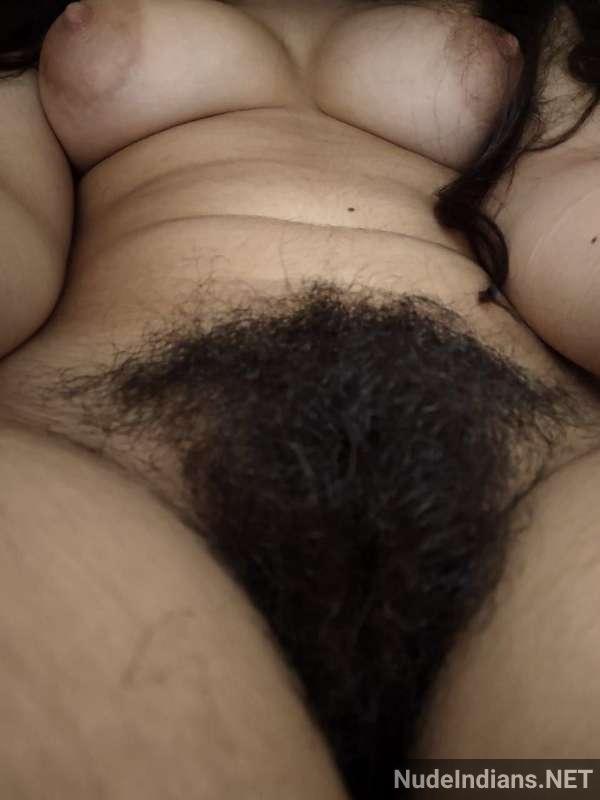 desi xxx hindi chut pics of bhabhi and girls - 13