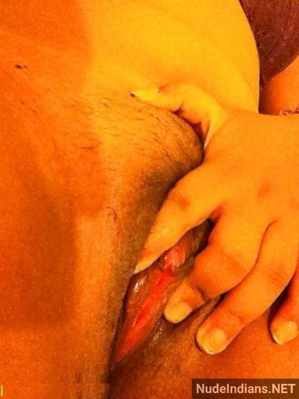 desi xxx hindi chut pics of bhabhi and girls - 23