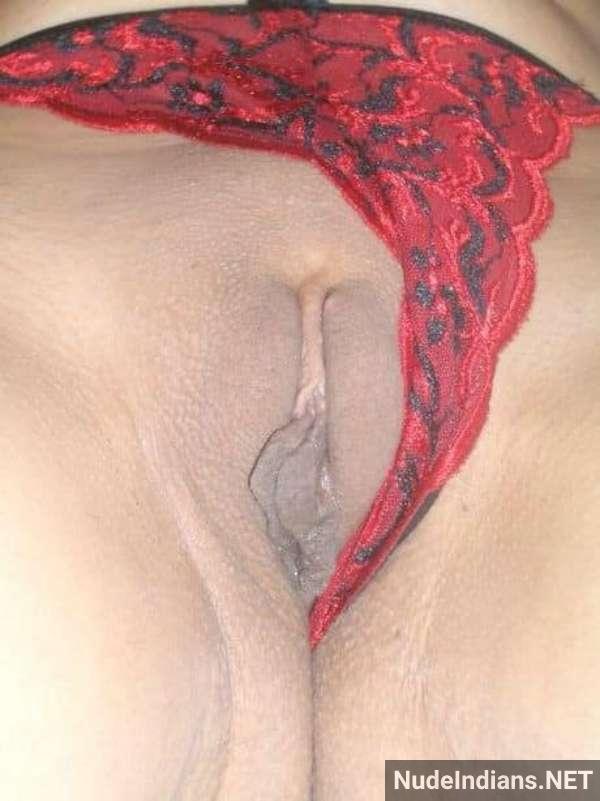 desi xxx hindi chut pics of bhabhi and girls - 24