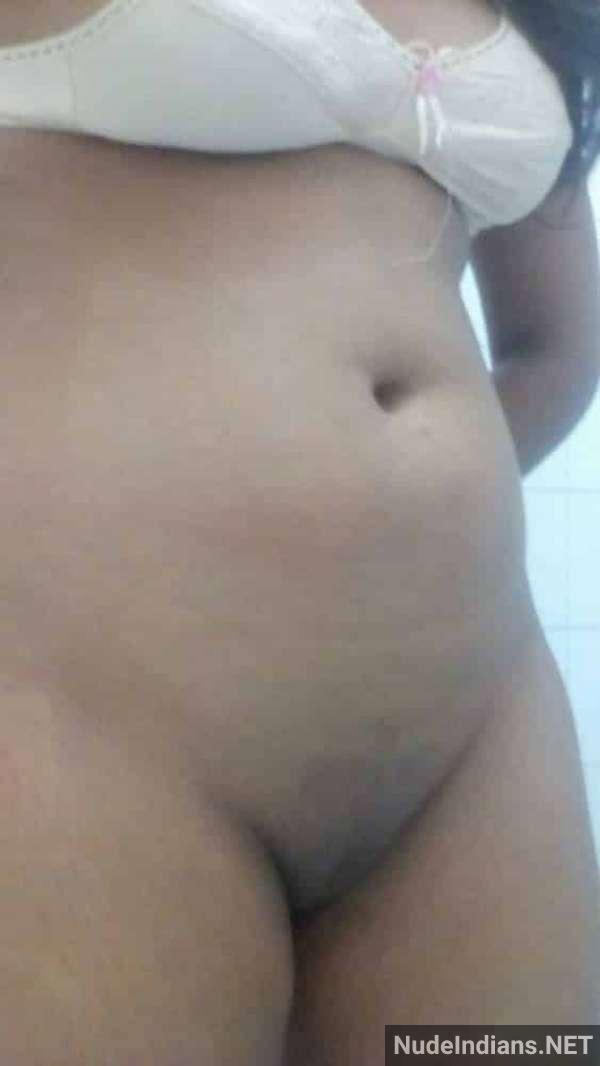 desi xxx hindi chut pics of bhabhi and girls - 28