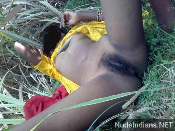 desi xxx hindi chut pics of bhabhi and girls - 29