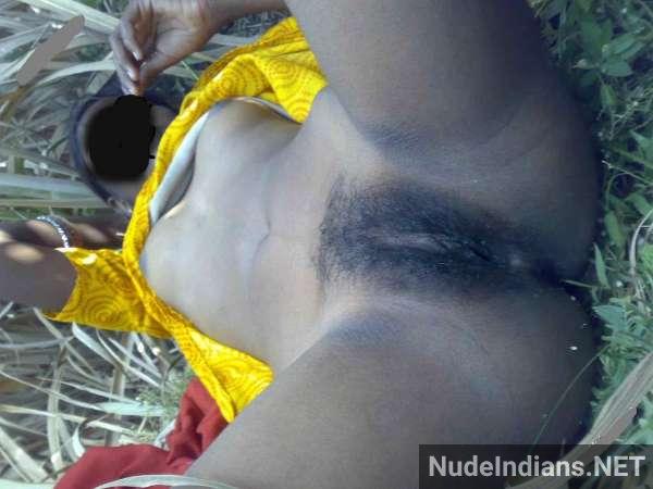 desi xxx hindi chut pics of bhabhi and girls - 30