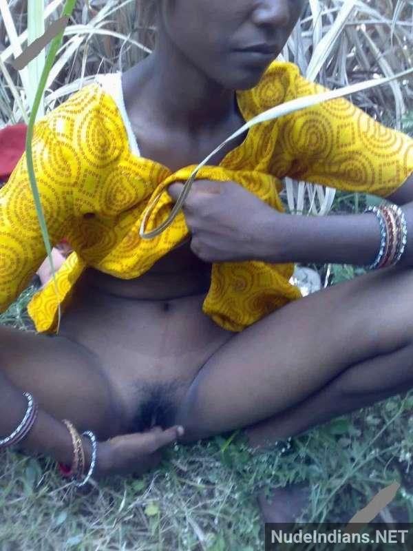 desi xxx hindi chut pics of bhabhi and girls - 31