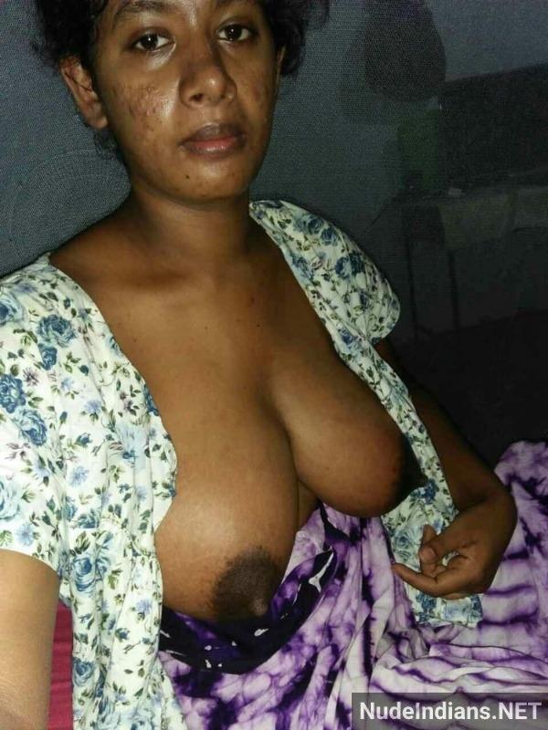 mallu nude xxx porn pics - 21