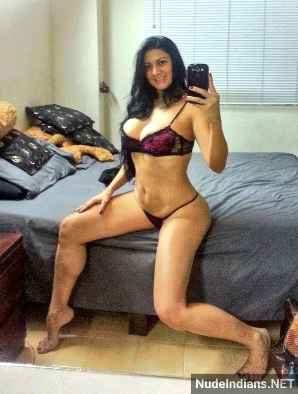 desi rich women nude pics of bhabhi - 26