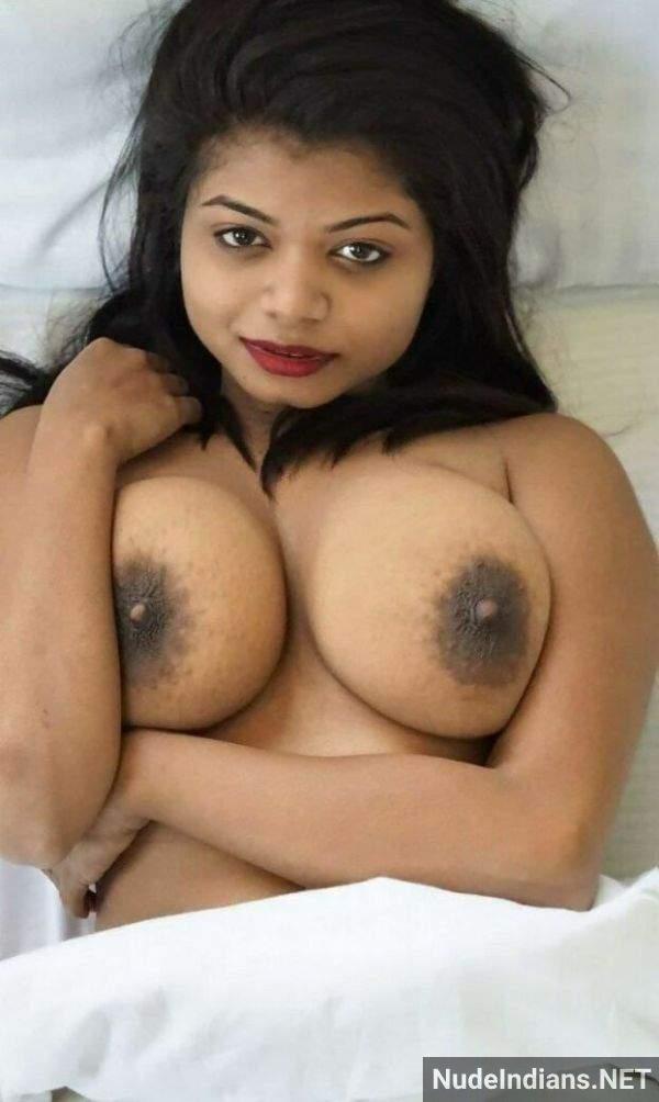 nude gujarati girls photos - 45