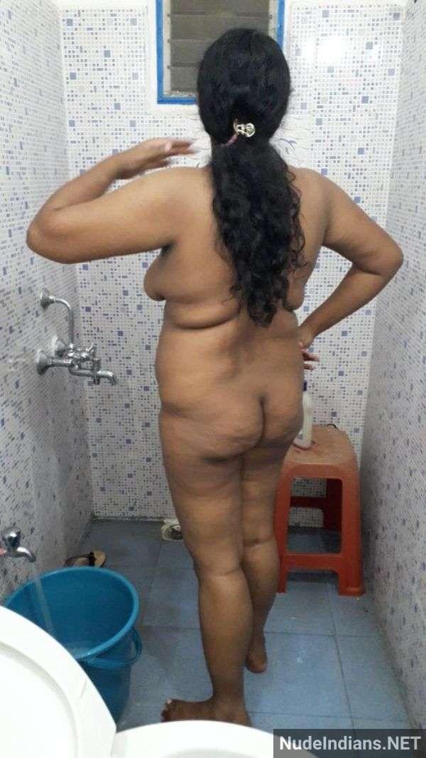 desi xxx hindi aunty sex pics - 3