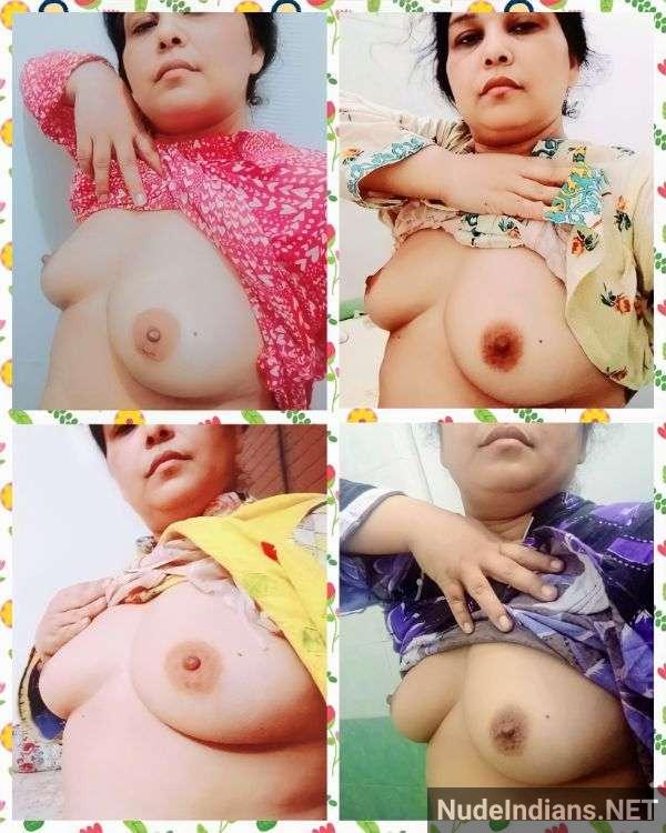 desi xxx hindi aunty sex pics - 34