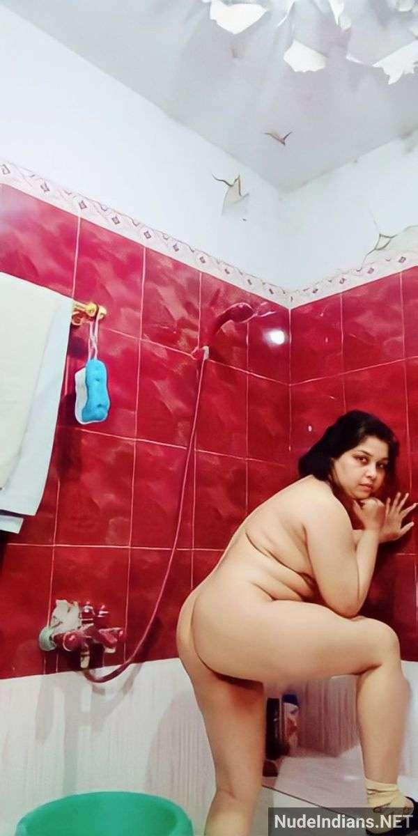 desi xxx hindi aunty sex pics - 36