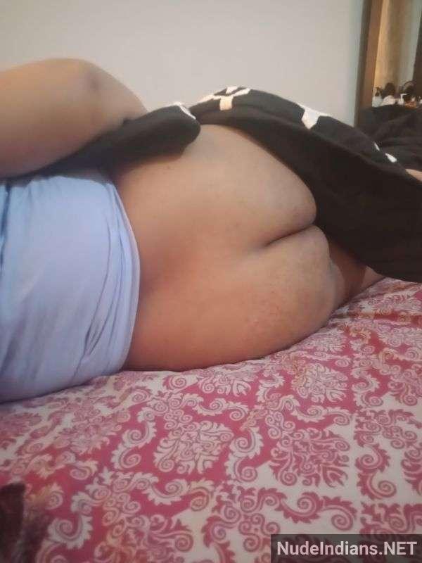 desi xxx hindi aunty sex pics - 38