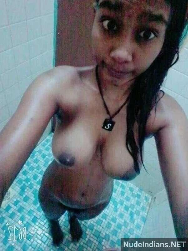 desi xxx big boobs mom sex pics - 11